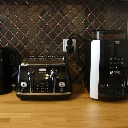 U Zuzanny - Dom Z Prywatnym Jeziorem * Stara Kiszewa