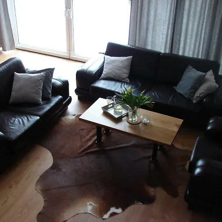 U Zuzanny - Dom Z Prywatnym Jeziorem * Stara Kiszewa