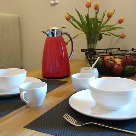 U Zuzanny - Dom Z Prywatnym Jeziorem بيت للعطل Stara Kiszewa