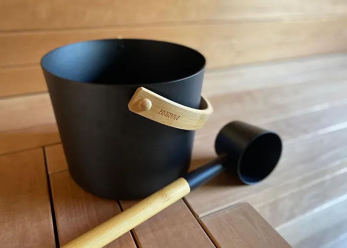 Semesterbostad U Zuzanny - Dom Z Prywatnym Jeziorem *