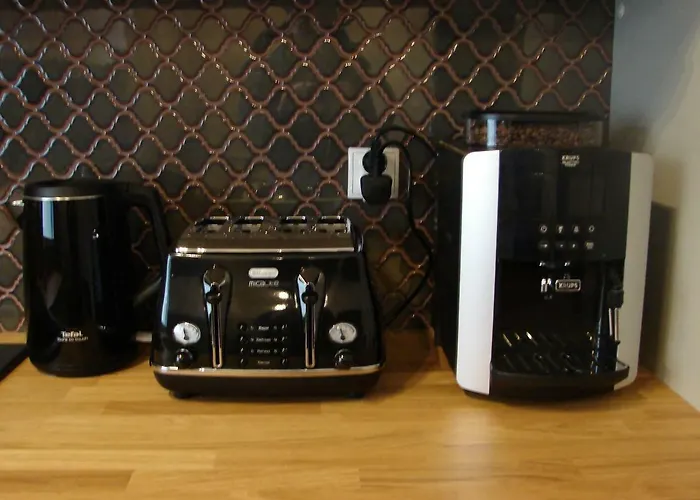 U Zuzanny - Dom Z Prywatnym Jeziorem * Stara Kiszewa