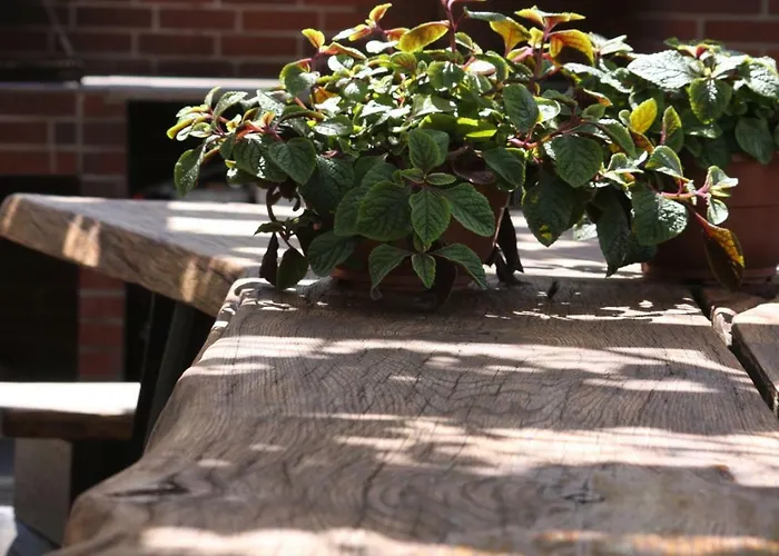 U Zuzanny - Dom Z Prywatnym Jeziorem *