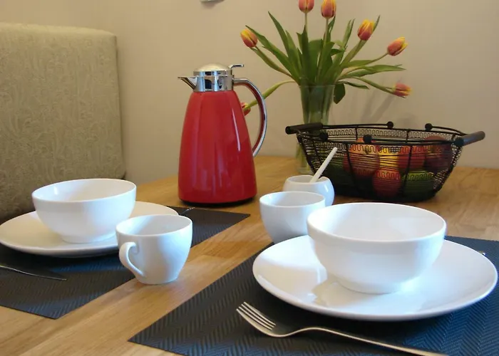 U Zuzanny - Dom Z Prywatnym Jeziorem Semesterbostad Stara Kiszewa